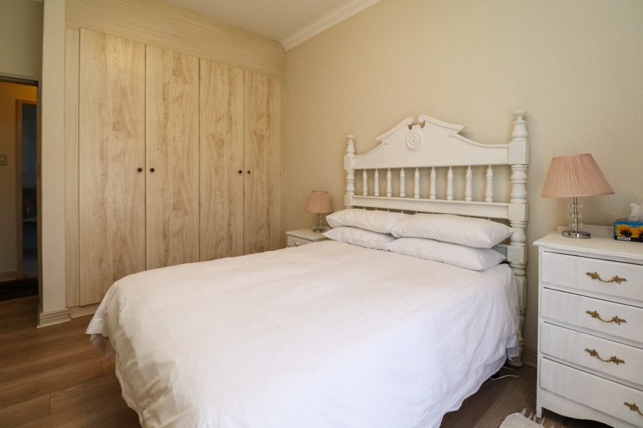 2 Bedroom Property for Sale in Flamwood North West